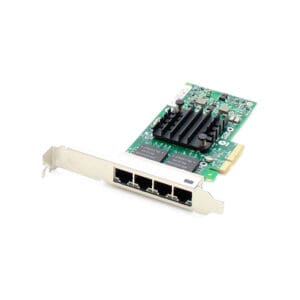 Proline-PRO-PCIE-4RJ45