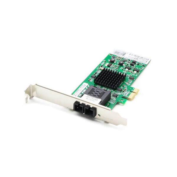 Proline-PRO-PCIE-SC-LX-X1