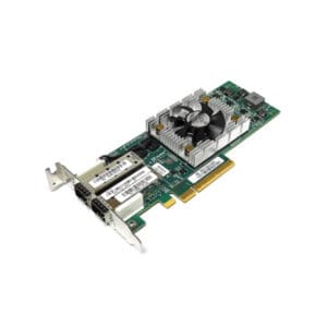 QLogic-UCSC-PCIE-Q2672