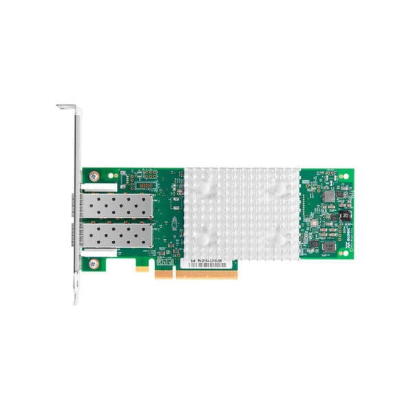 QLogic-UCSC-PCIE-QD16GF