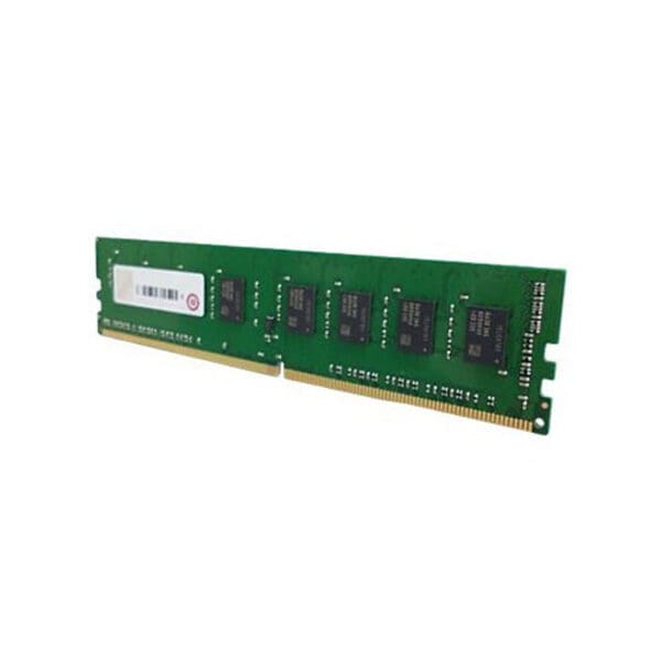 QNAP-RAM-16GDR4A1-UD-2400