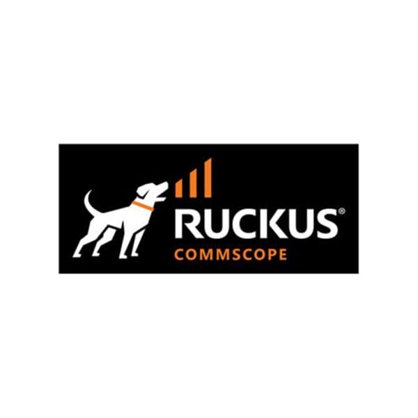 Ruckus-RPS16DC-E