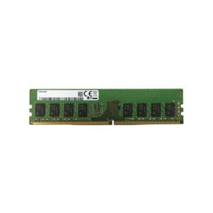 Samsung-M378A2K43EB1-CWE