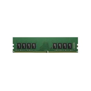 Samsung-M391A2G43BB2-CWE