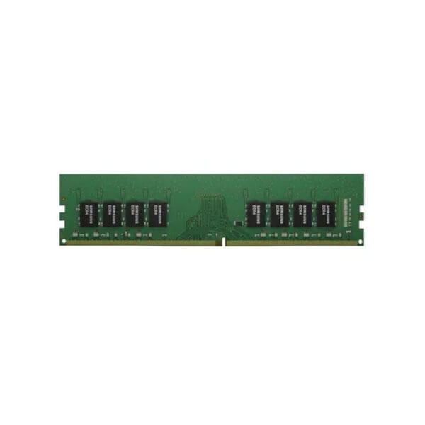 Samsung-M391A2G43BB2-CWE