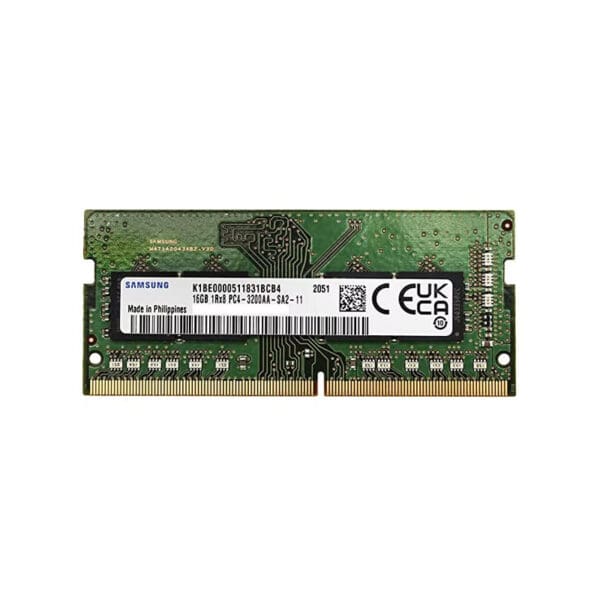 Samsung-M471A2G43AB2-CWE