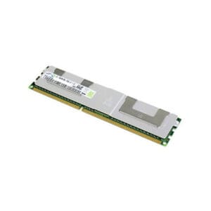 Samsung-MEM-DR432L-SL02-LR24