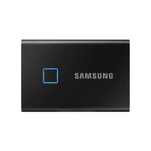 Samsung-MU-PC1T0K/WW