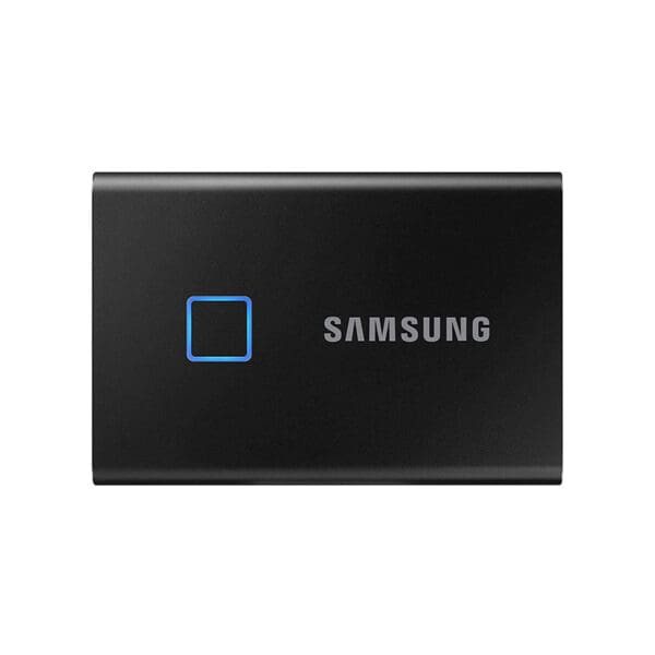 Samsung-MU-PC1T0K/WW