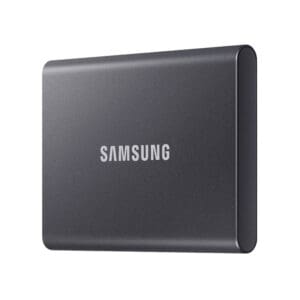 Samsung-MU-PC1T0T/AM