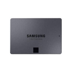 Samsung-MZ-77Q1T0B/AM