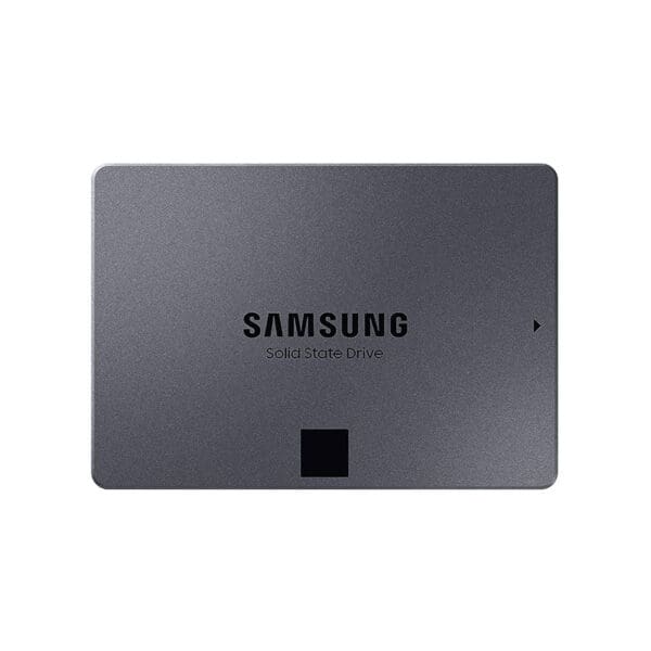 Samsung-MZ-77Q1T0B/AM