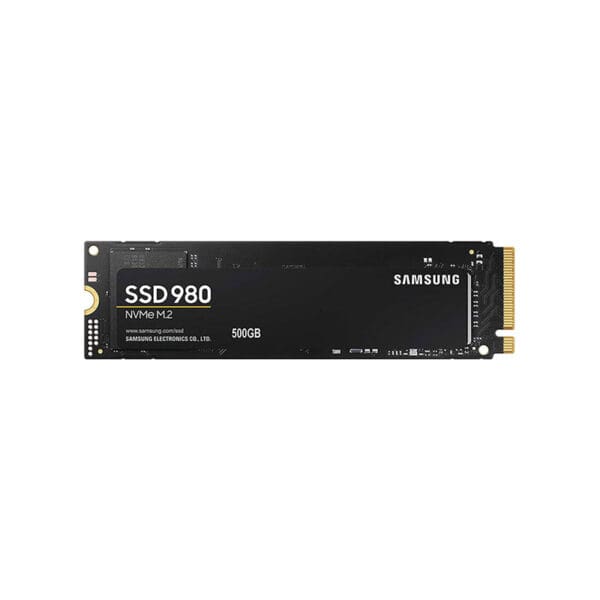 Samsung-MZ-V8V500B/AM