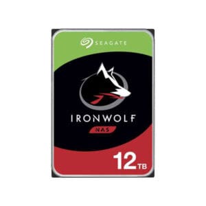 Seagate-ST12000VN0008-20PK