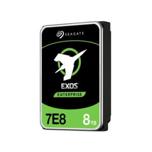 Seagate-ST8000NM017B