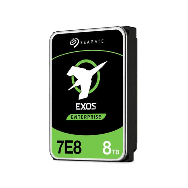 Seagate-ST8000NM017B