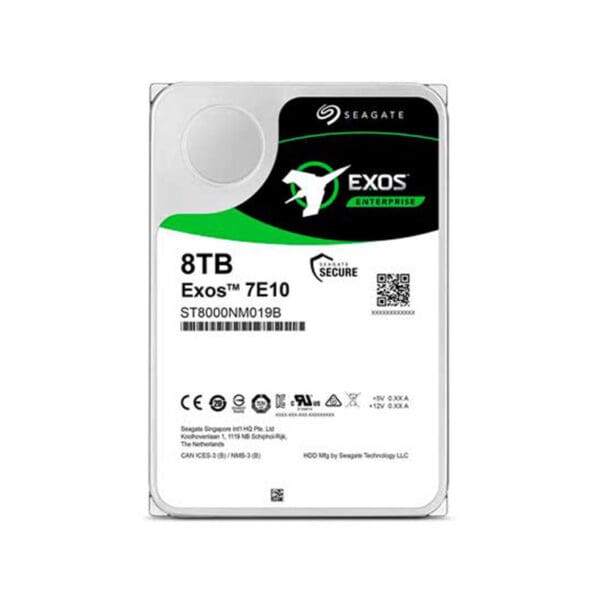 Seagate-ST8000NM019B