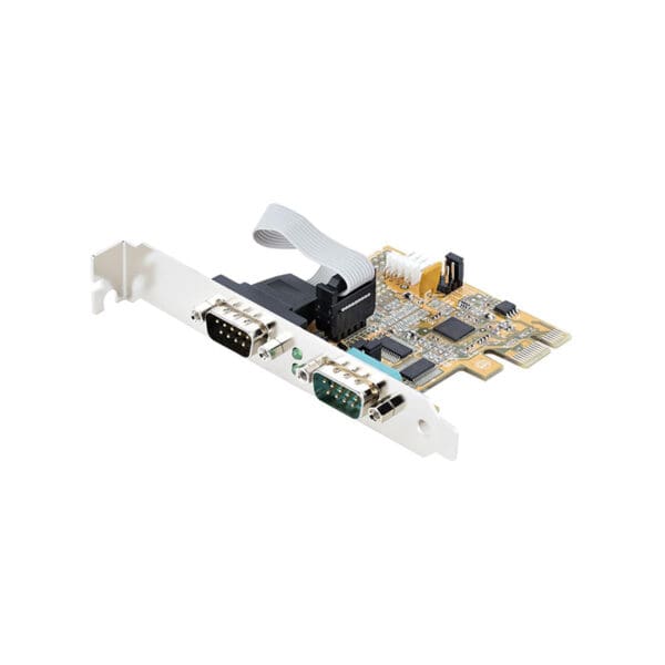 StarTech.com-21050-PC-SERIAL-CARD