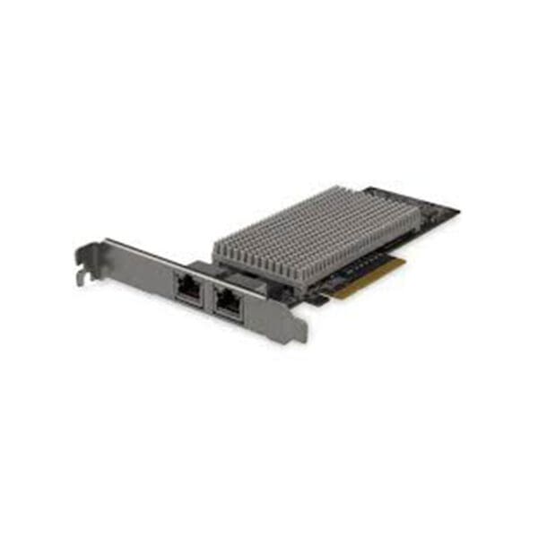 StarTech.com-ST10GSPEXNDP