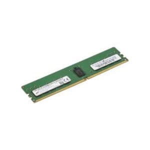 Supermicro-MEM-DR416L-CL07-ER26