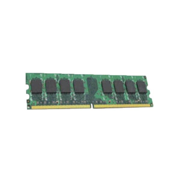 Supermicro-MEM-DR432L-CL02-LR24