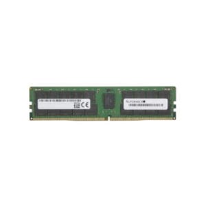 Supermicro-MEM-DR432L-CL04-ER32