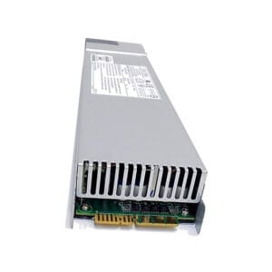 Supermicro-PWS-702A-1R