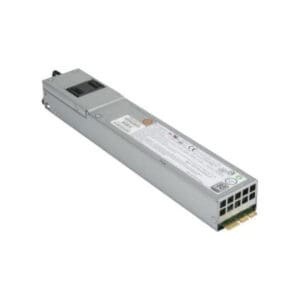 Supermicro-pws-504p-1r