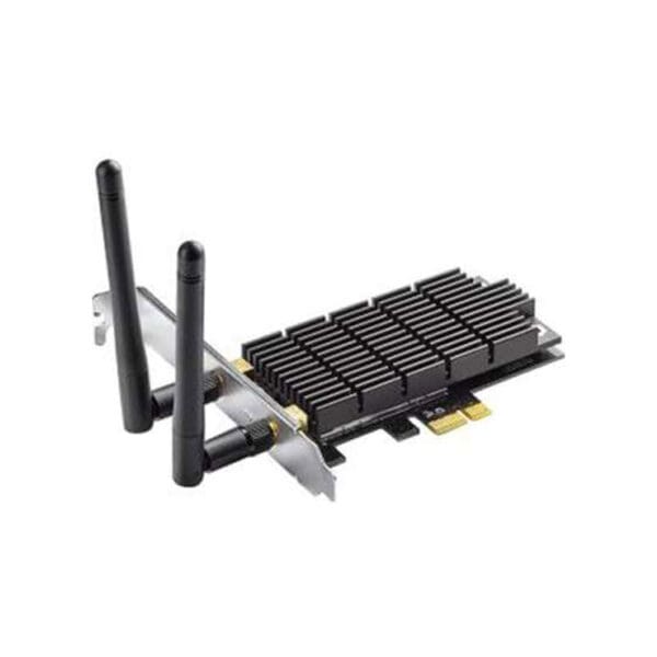 TP-LINK-ARCHER-T6E