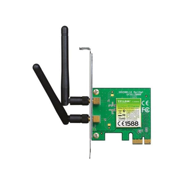 TP-LINK-TL-WN881ND