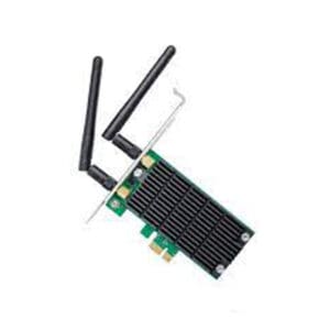 TP-Link-ARCHER-T4E