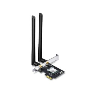 TP-Link-Archer-T5E