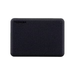 Toshiba-HDTCA10XK3AA