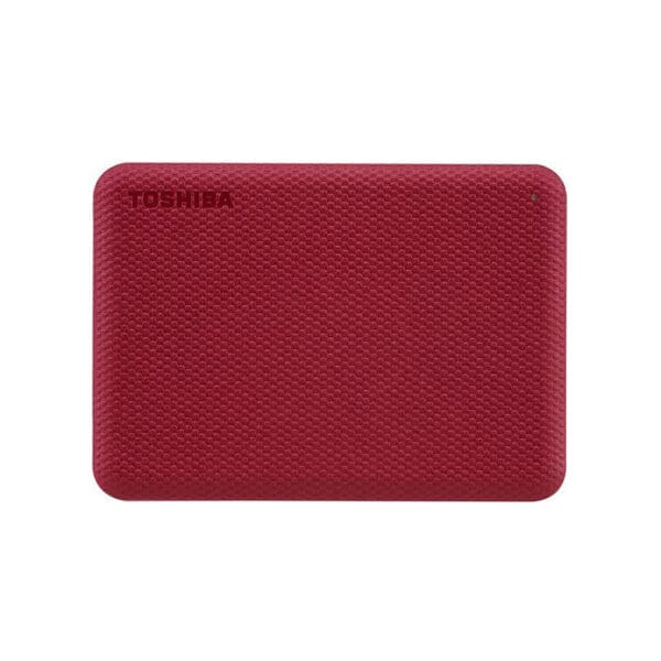 Toshiba-HDTCA10XR3AA