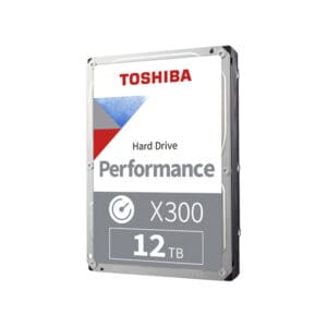 Toshiba-HDWR21CXZSTA