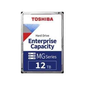 Toshiba-MG07ACA12TE