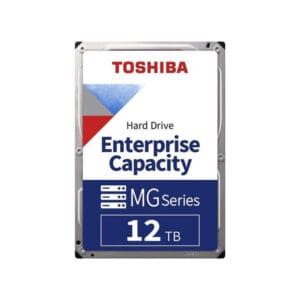 Toshiba-MG07SCA12TE