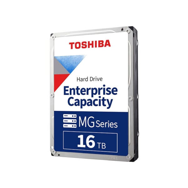 Toshiba-MG08ACA16TE