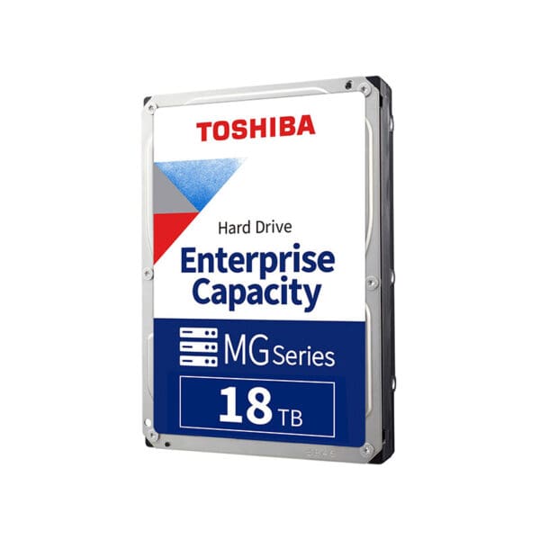 Toshiba-MG09ACA18TE