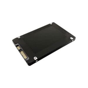 Total-Micro-128GI2SSD-TM