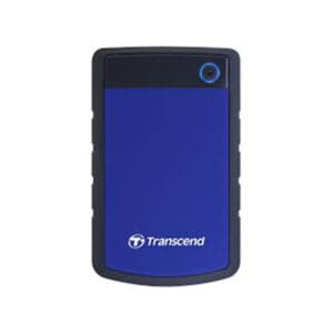 Transcend-TS2TSJ25H3B