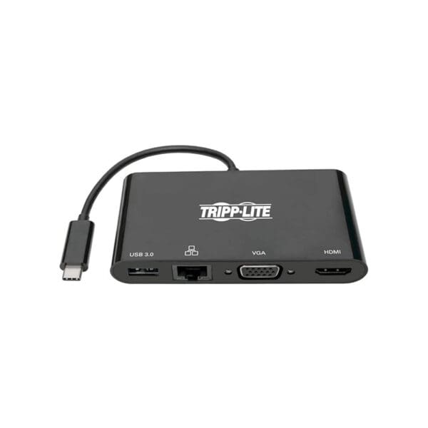 Tripp-Lite-U444-06N-HV4GUB