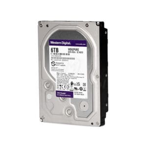 WD-WD62PURZ