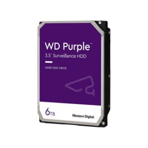 WD-WD63PURZ