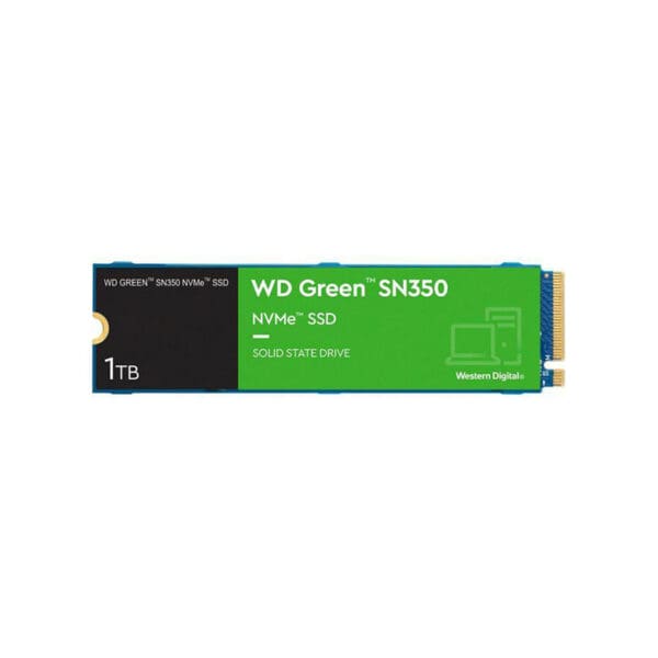 WD-WDS100T3G0C