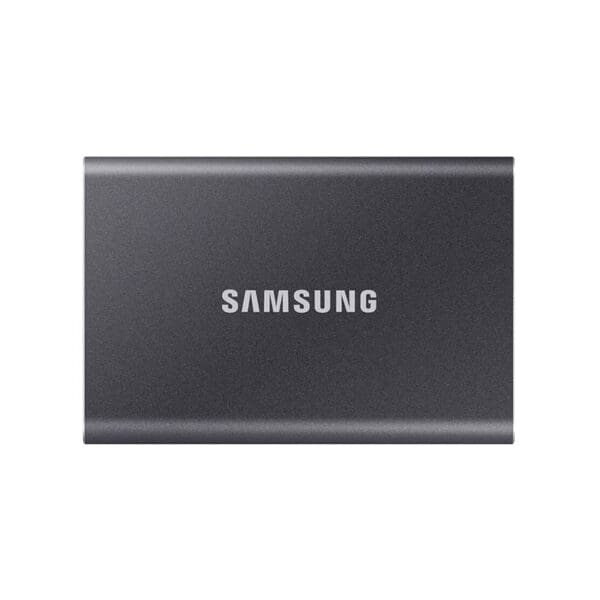 samsung-MU-PC2T0T/AM