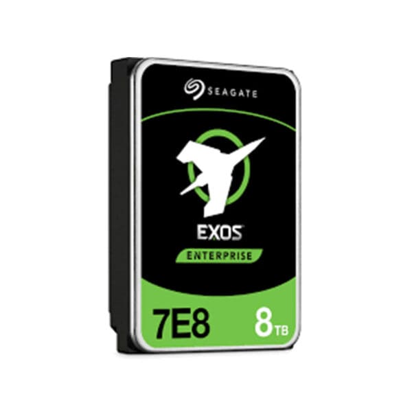 seagate-ST8000NM018B