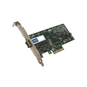 AddOn-ADD-PCIE-1SFP