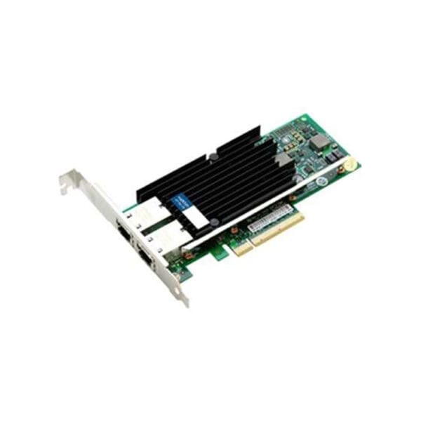 AddOn-ADD-PCIE-2RJ45-10G