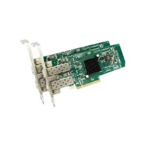 AddOn-ADD-PCIE-ST-FX